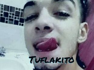 Tuflakito