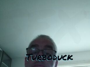 Turboduck