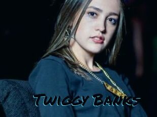 Twiggy_Banks