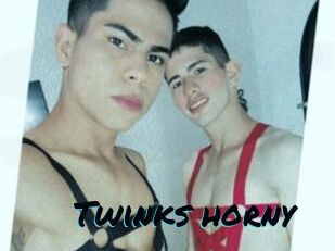 Twinks_horny