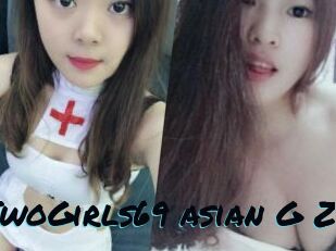 TwoGirls69_asian_G_Z