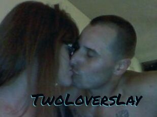 TwoLoversLay