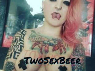 TwoSexBeer