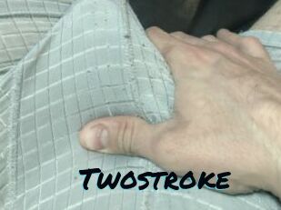 Twostroke