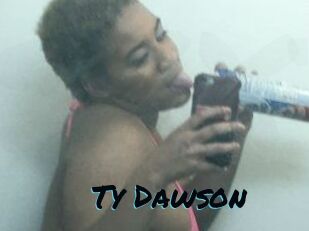 Ty_Dawson