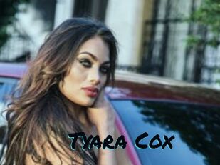 Tyara_Cox