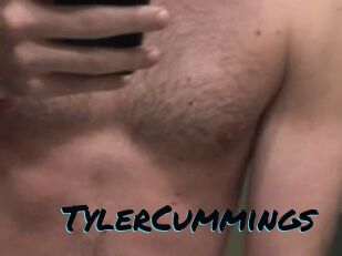 TylerCummings