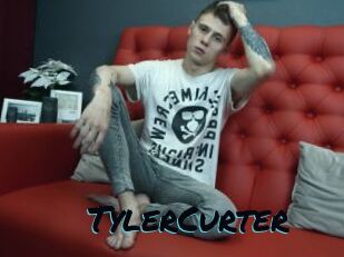 TylerCurter