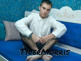 TylerMorris