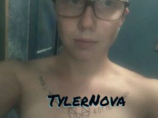 Tyler_Nova