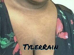 Tyler_Rain