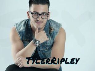 TylerRipley