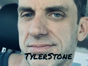 TylerStone