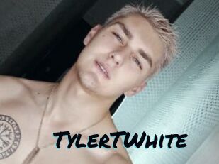 TylerTWhite