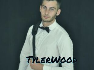 TylerWood