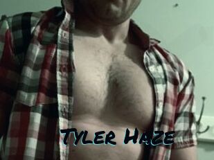 Tyler_Haze