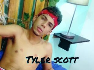 Tyler_scott