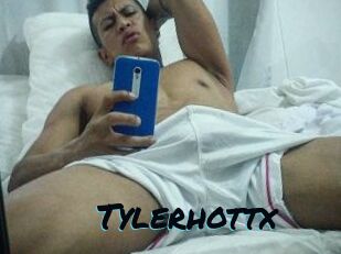 Tylerhottx