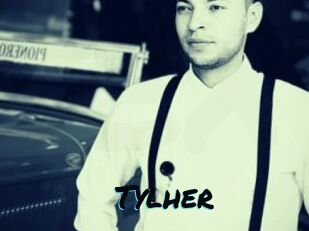 Tylher_