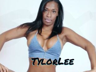 TylorLee