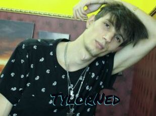 TylorNed