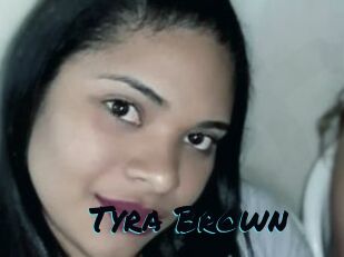 Tyra_Brown