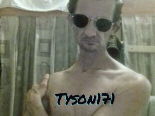 Tyson171