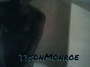 Tyson_Monroe