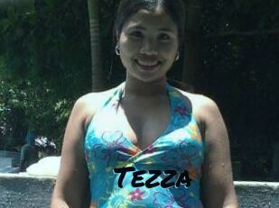 _Tezza_