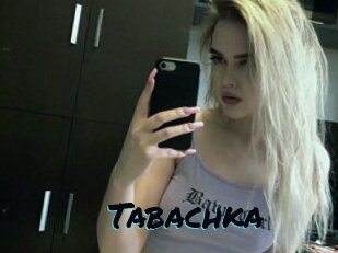 Tabachka