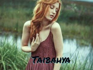 Taibahya