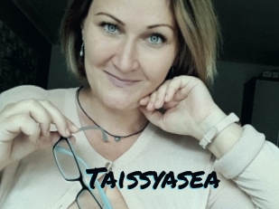 Taissyasea