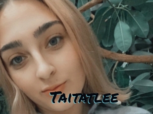 Taitatlee