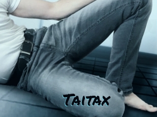 Taitax