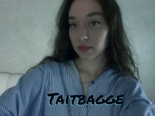 Taitbagge