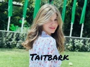 Taitbark