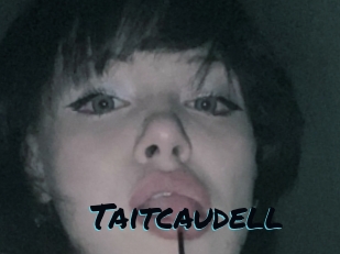 Taitcaudell