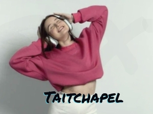 Taitchapel