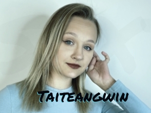 Taiteangwin