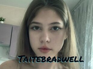 Taitebradwell