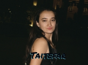 Taitefar