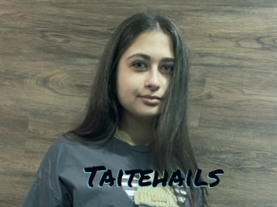 Taitehails