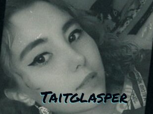 Taitglasper