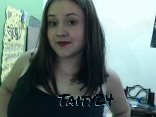 Taity24
