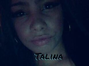 Talina