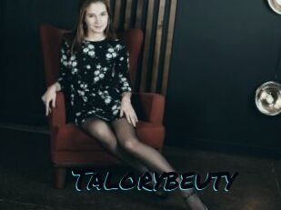 Talorybeuty