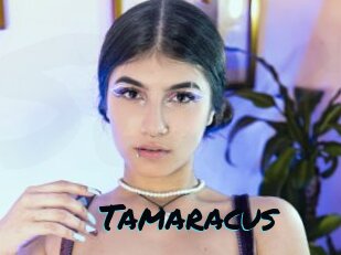 Tamaracus