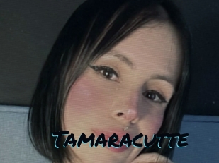 Tamaracutte