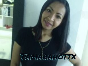 tamarahottx Sexties