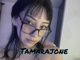 Tamarajone